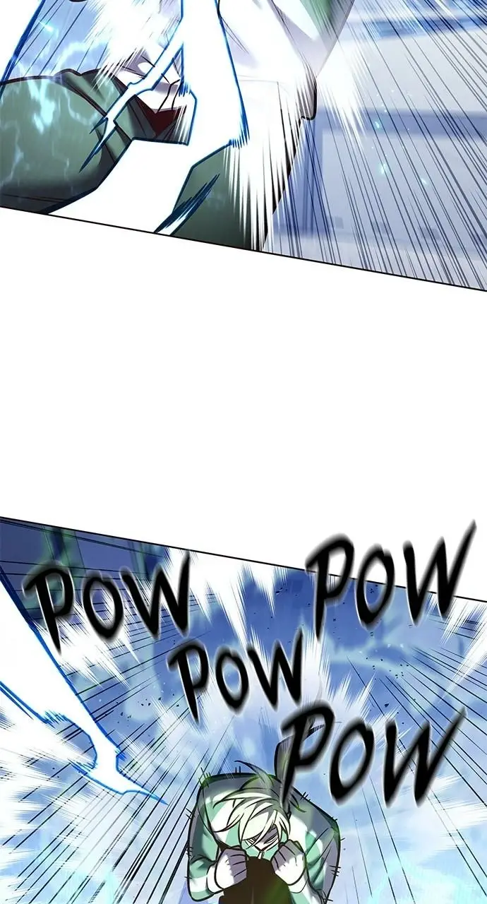 Read Eleceed ENGLISH Manga Online