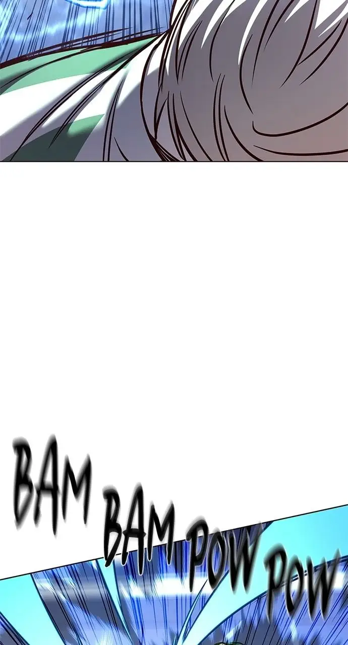 Read Eleceed ENGLISH Manga Online