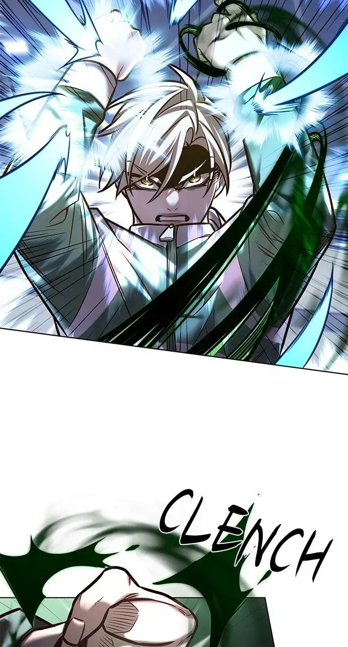 Read Eleceed ENGLISH Manga Online