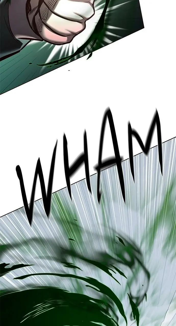 Read Eleceed ENGLISH Manga Online