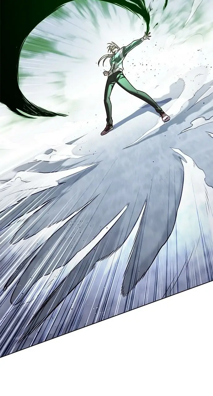 Read Eleceed ENGLISH Manga Online