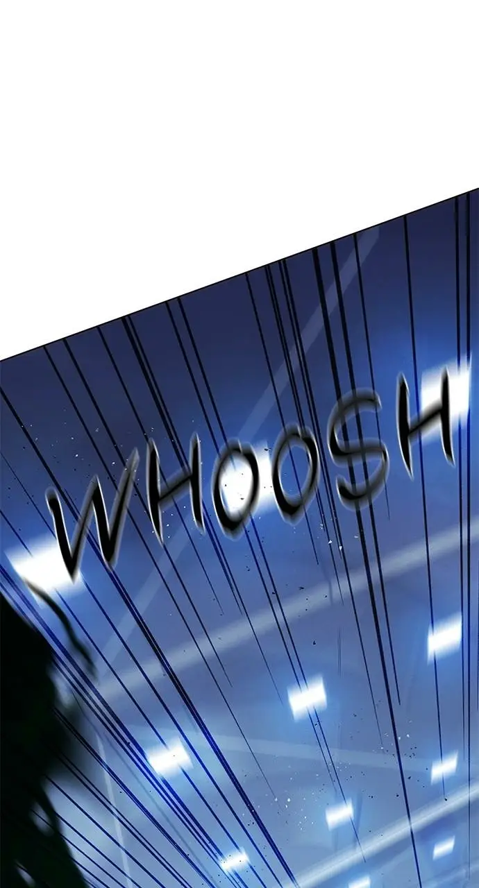 Read Eleceed ENGLISH Manga Online