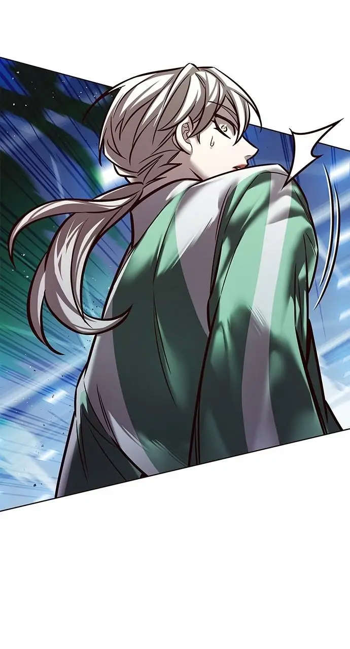 Read Eleceed ENGLISH Manga Online