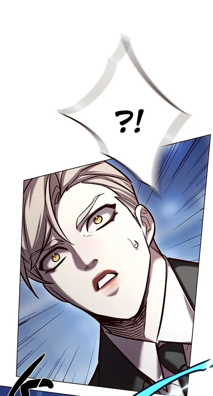 Read Eleceed ENGLISH Manga Online