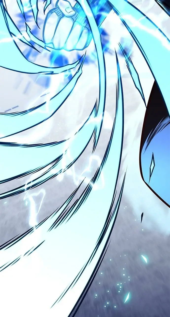 Read Eleceed ENGLISH Manga Online