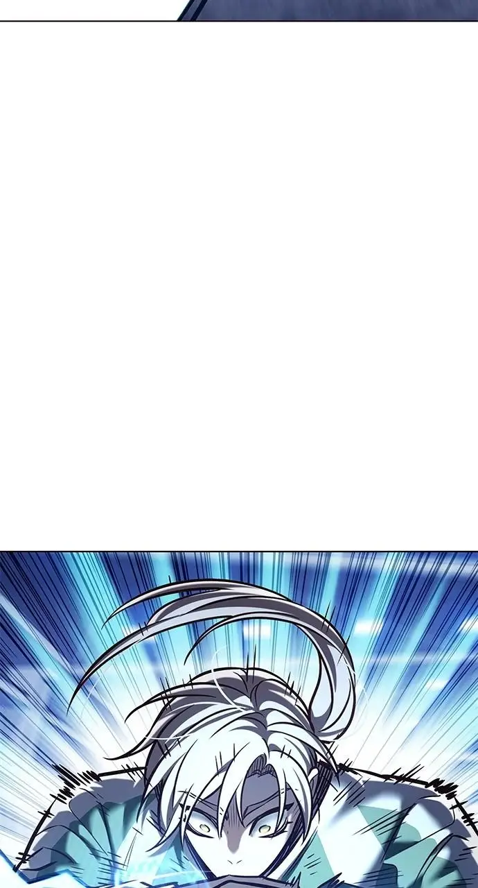 Read Eleceed ENGLISH Manga Online