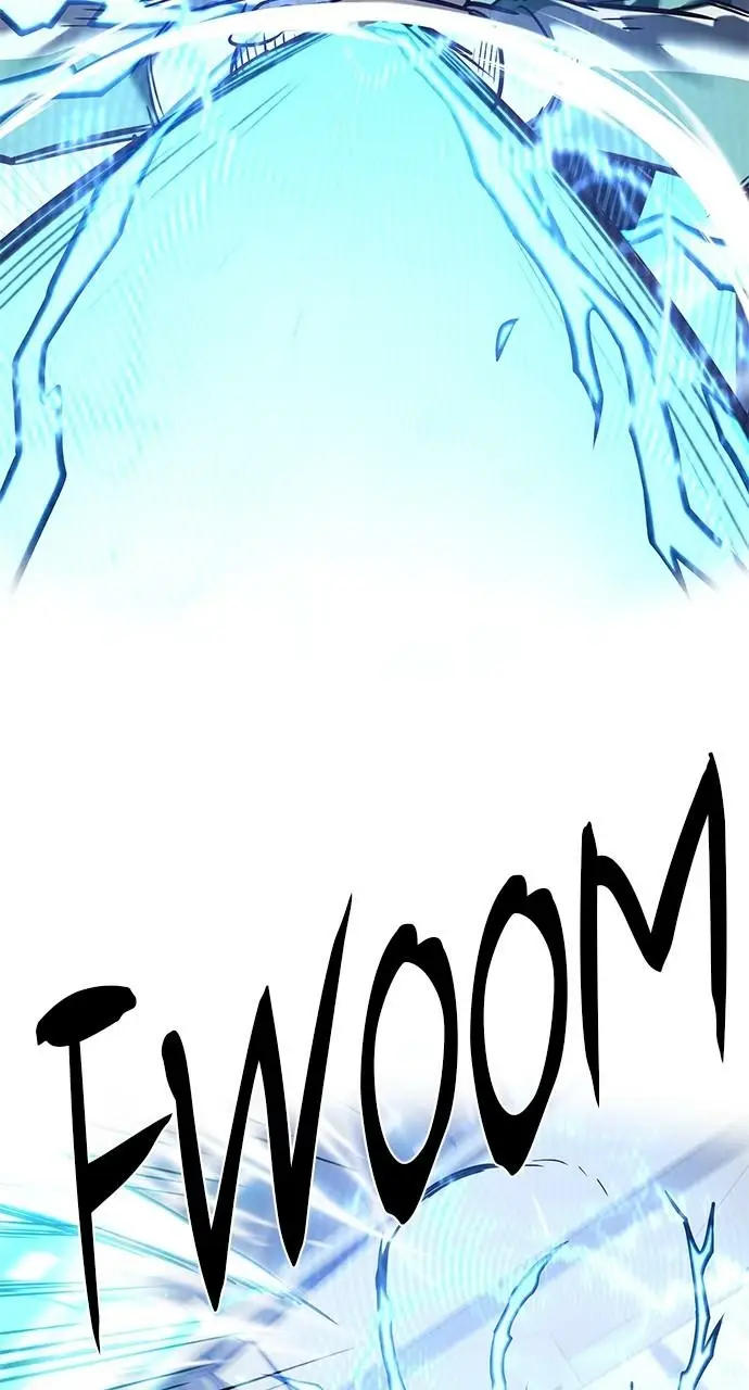 Read Eleceed ENGLISH Manga Online