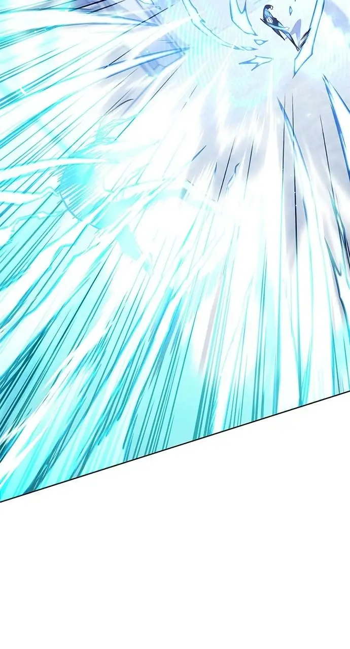 Read Eleceed ENGLISH Manga Online