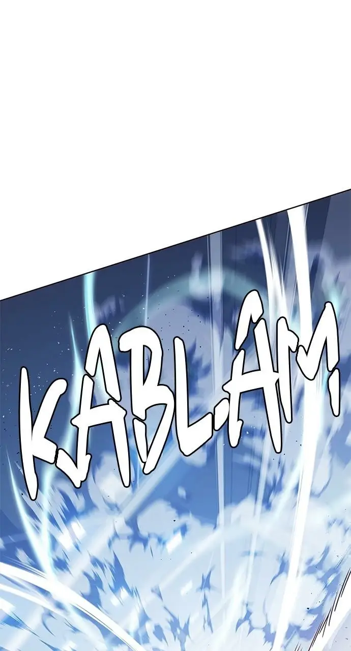 Read Eleceed ENGLISH Manga Online