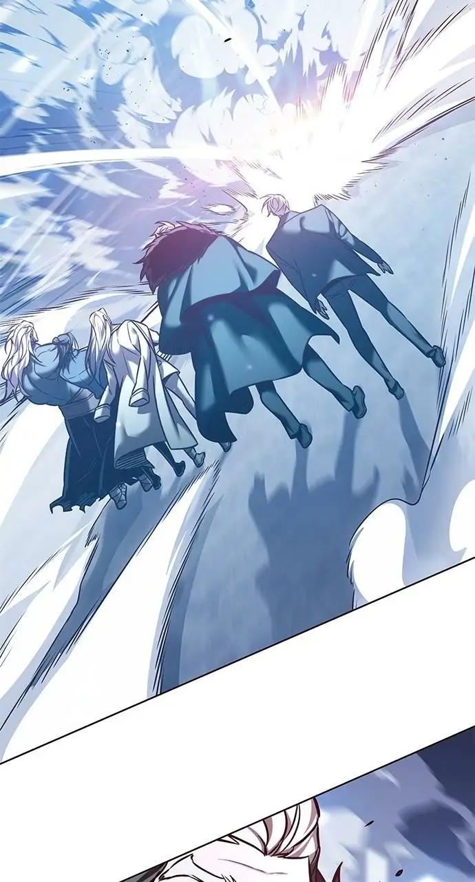 Read Eleceed ENGLISH Manga Online