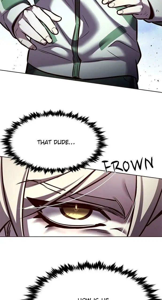 Read Eleceed ENGLISH Manga Online