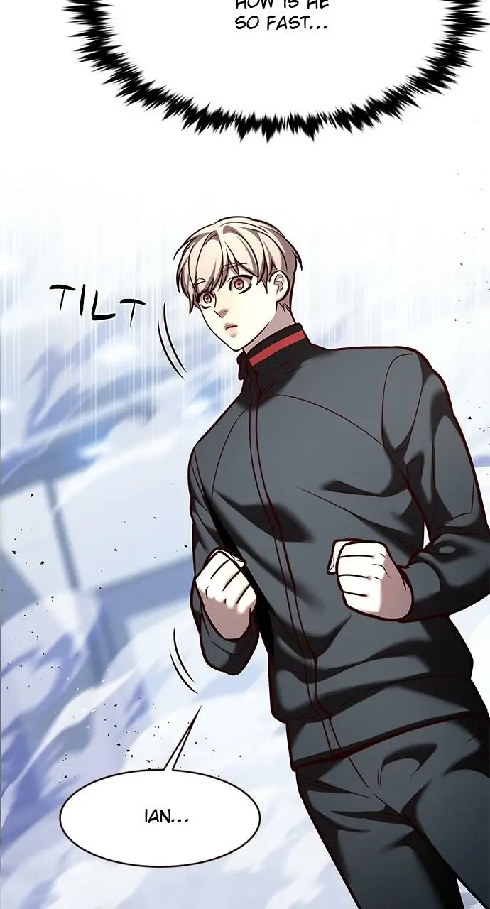 Read Eleceed ENGLISH Manga Online