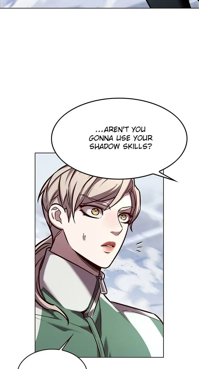 Read Eleceed ENGLISH Manga Online