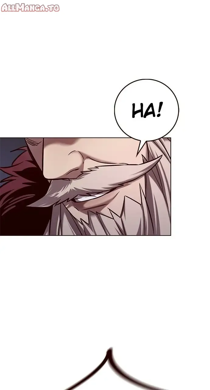 Read Eleceed ENGLISH Manga Online