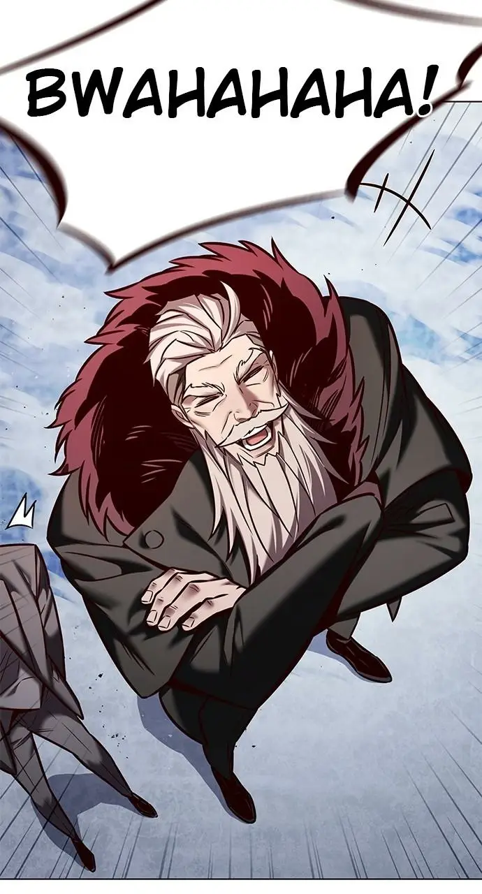 Read Eleceed ENGLISH Manga Online