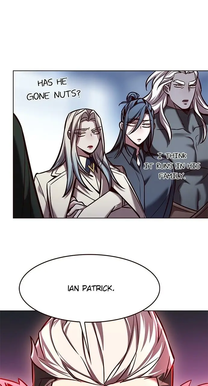 Read Eleceed ENGLISH Manga Online