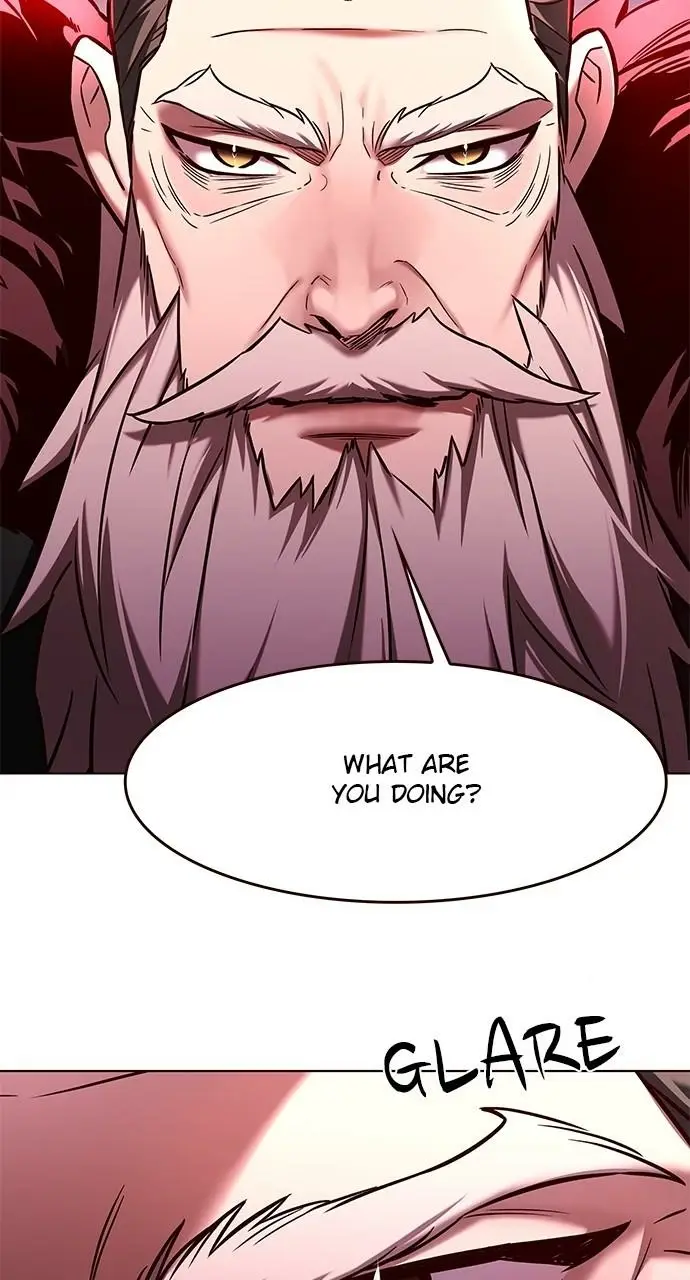 Read Eleceed ENGLISH Manga Online