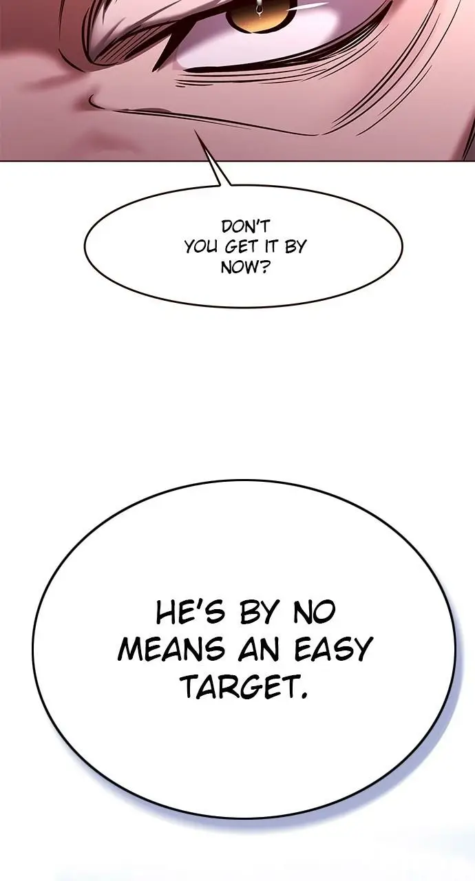 Read Eleceed ENGLISH Manga Online