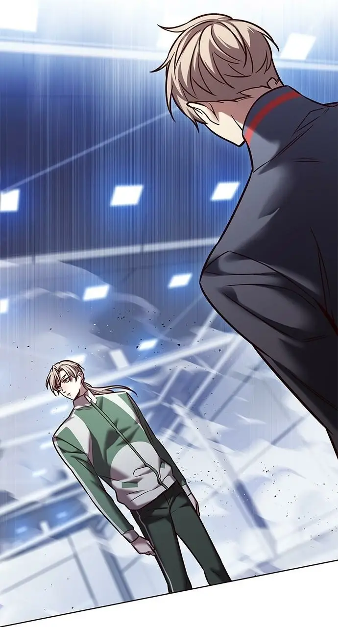 Read Eleceed ENGLISH Manga Online