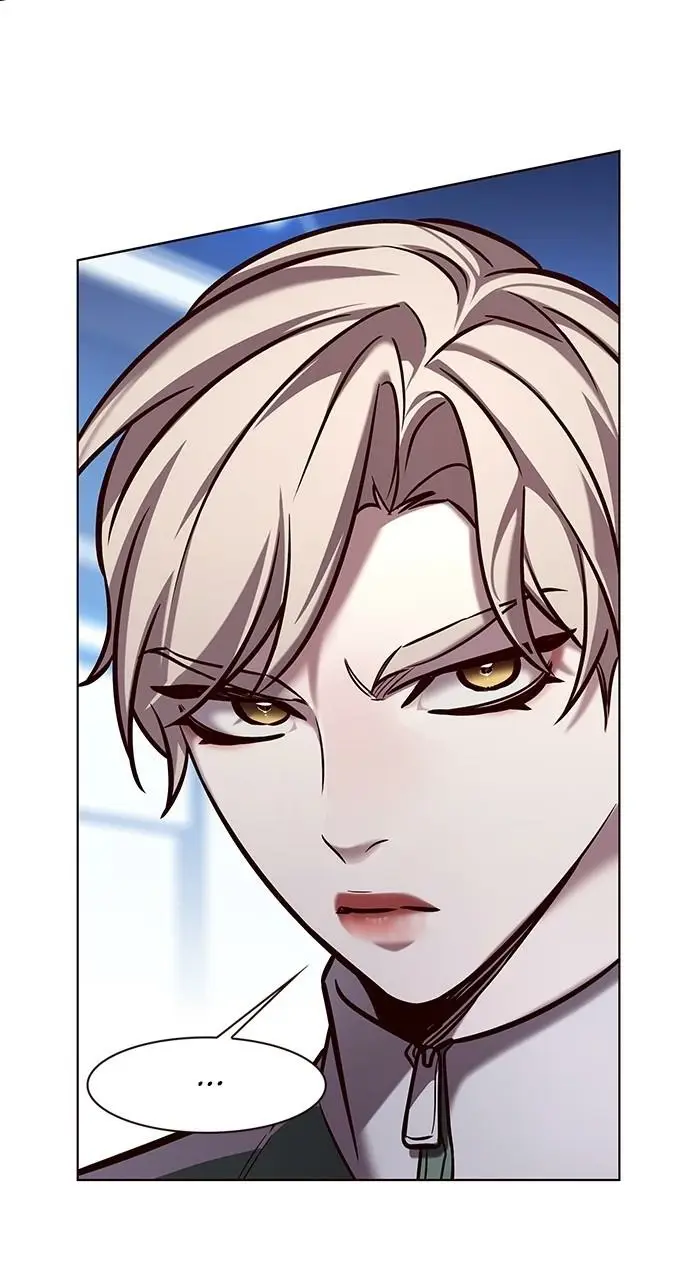 Read Eleceed ENGLISH Manga Online