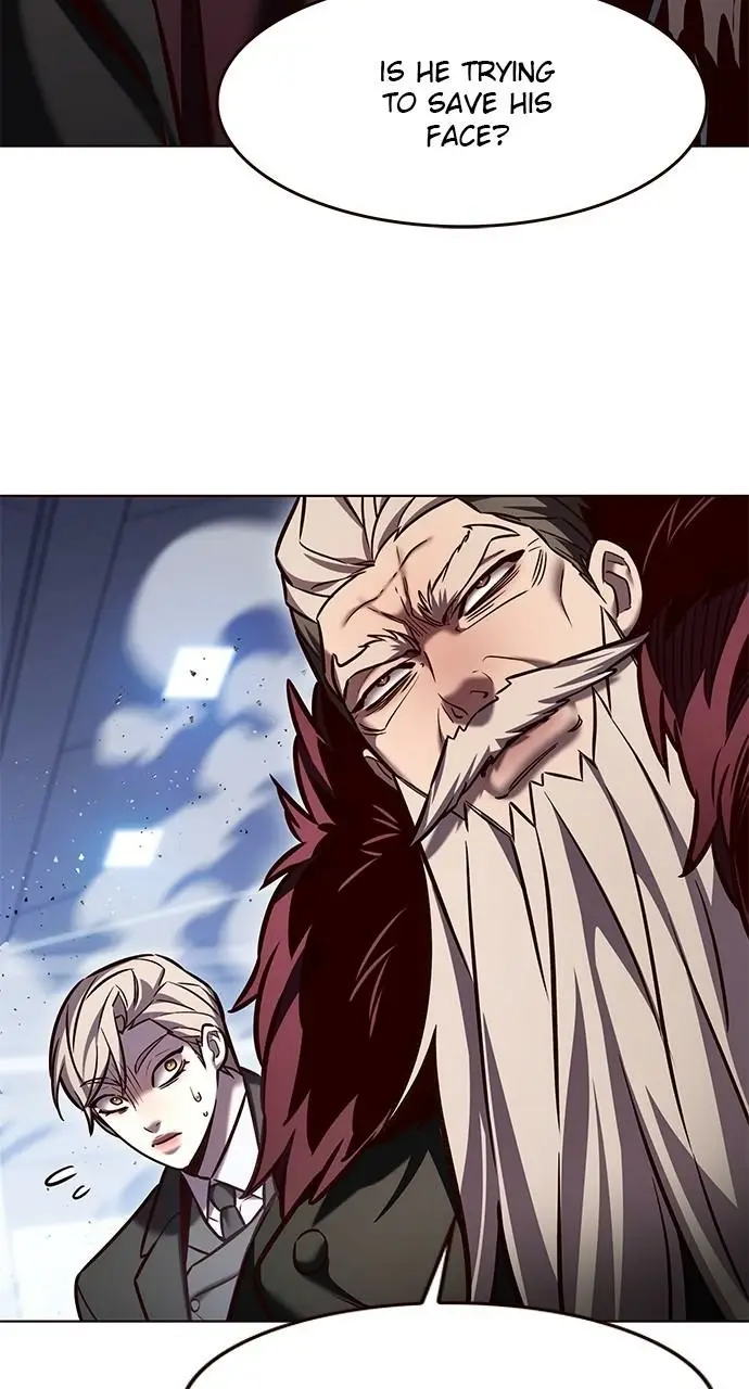 Read Eleceed ENGLISH Manga Online