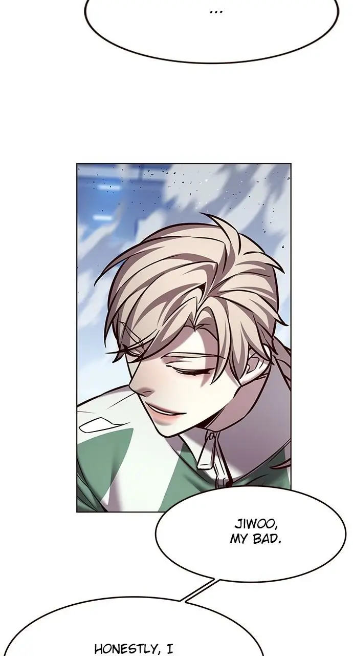 Read Eleceed ENGLISH Manga Online