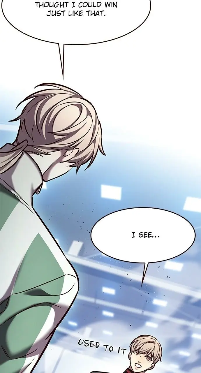 Read Eleceed ENGLISH Manga Online