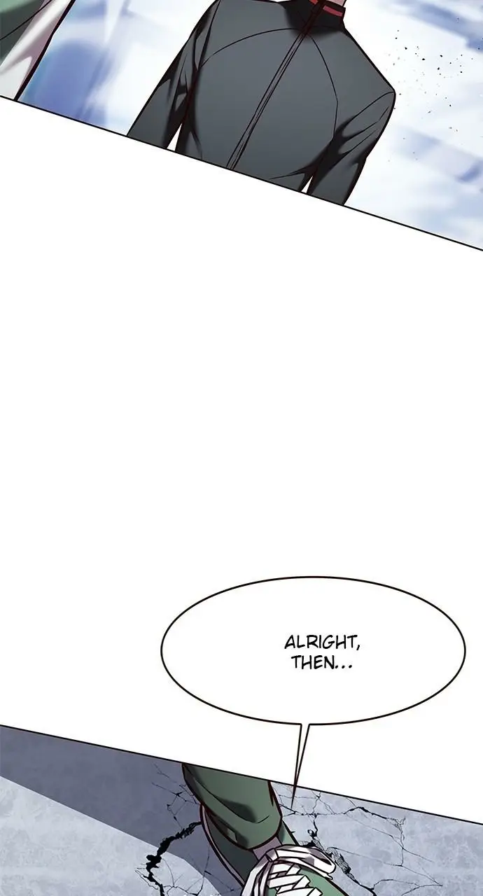 Read Eleceed ENGLISH Manga Online