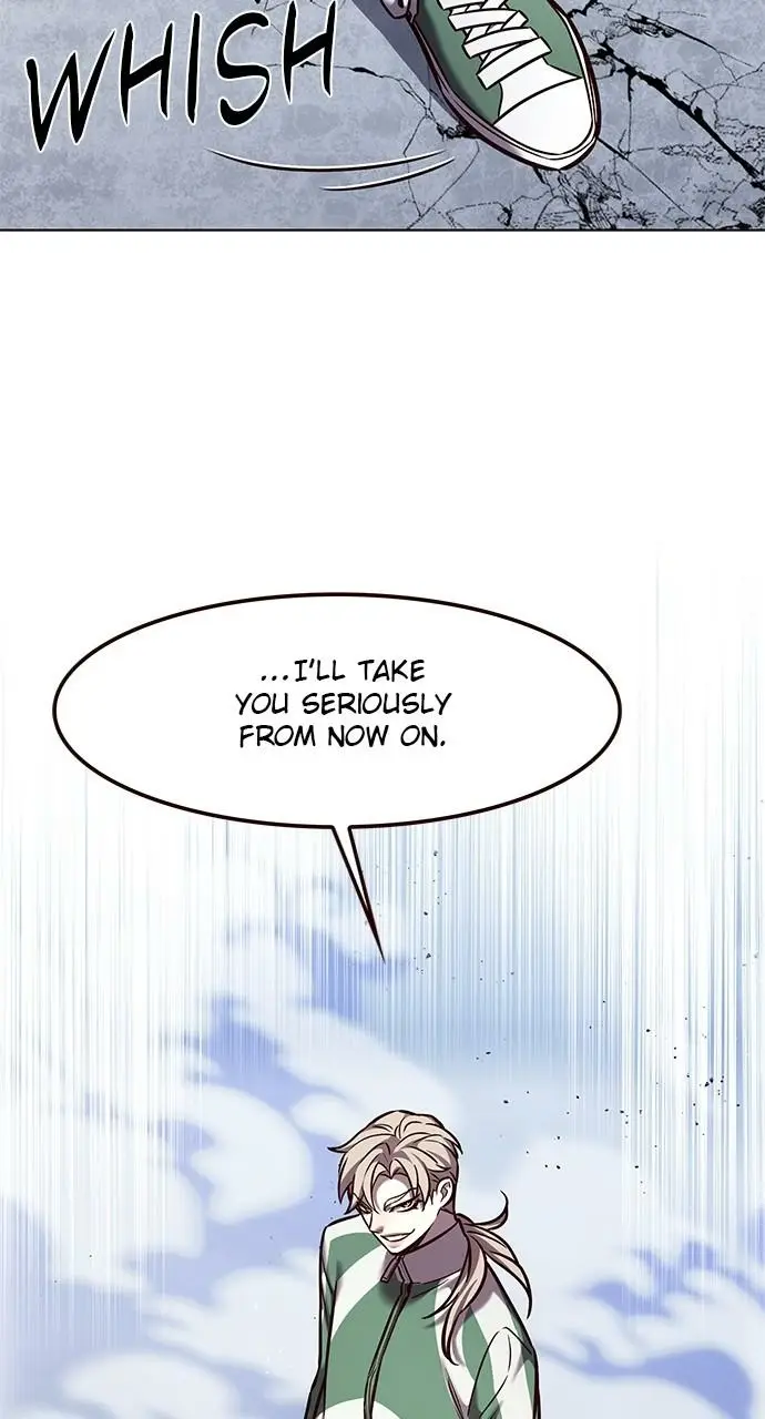 Read Eleceed ENGLISH Manga Online