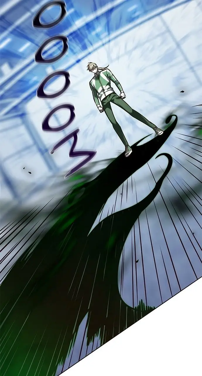 Read Eleceed ENGLISH Manga Online