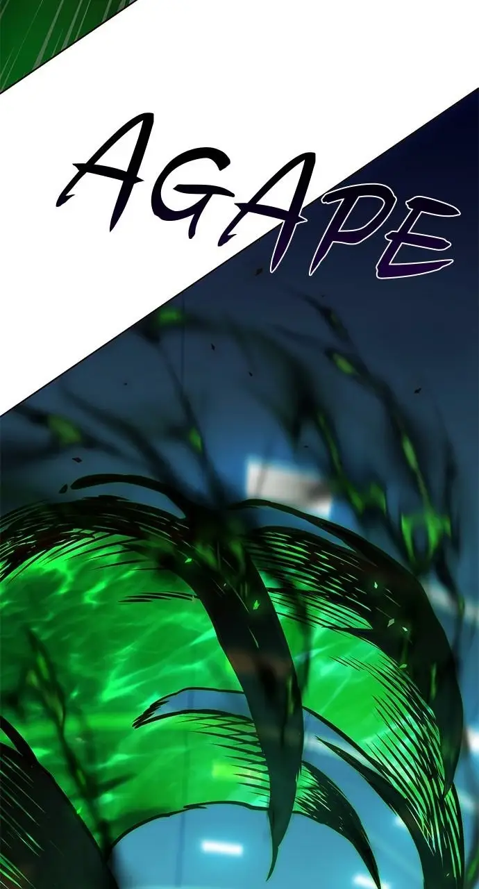 Read Eleceed ENGLISH Manga Online