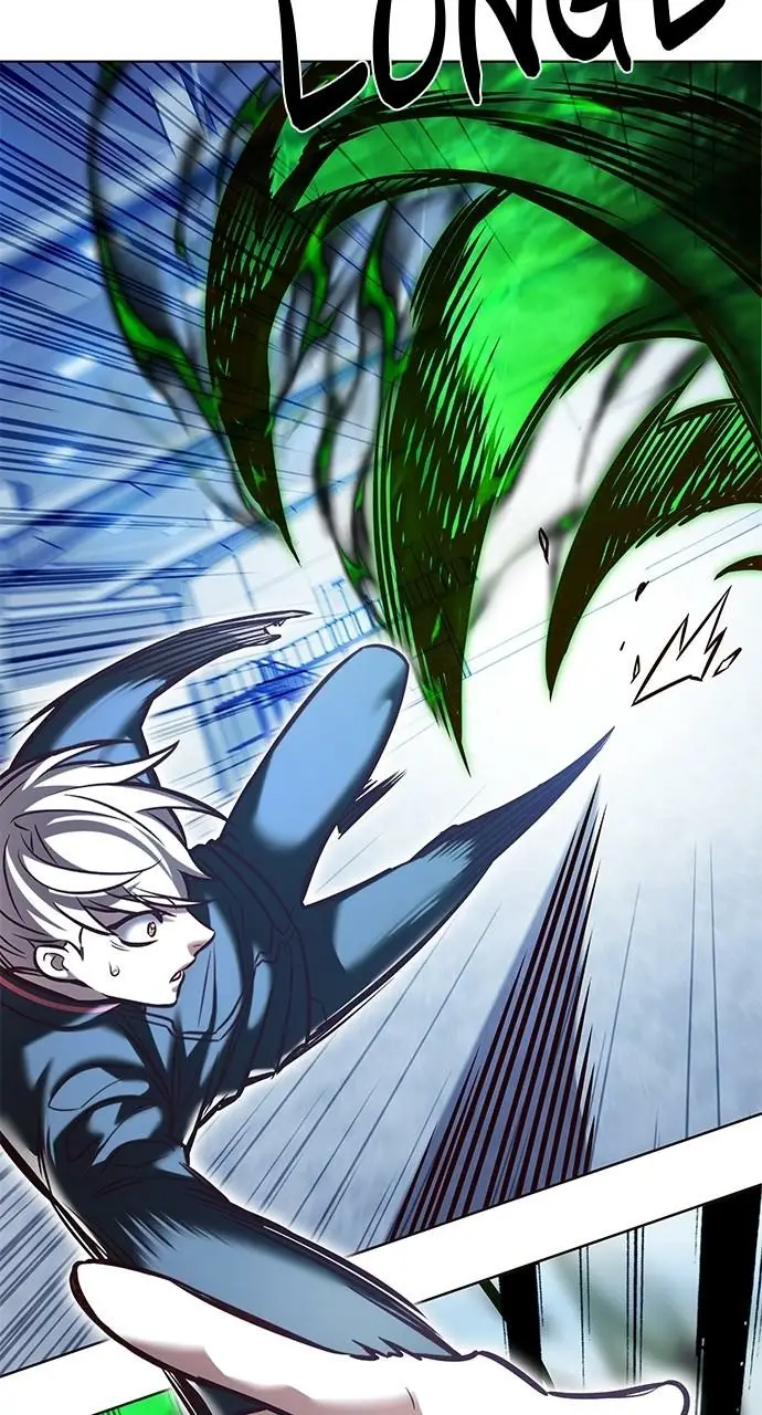 Read Eleceed ENGLISH Manga Online