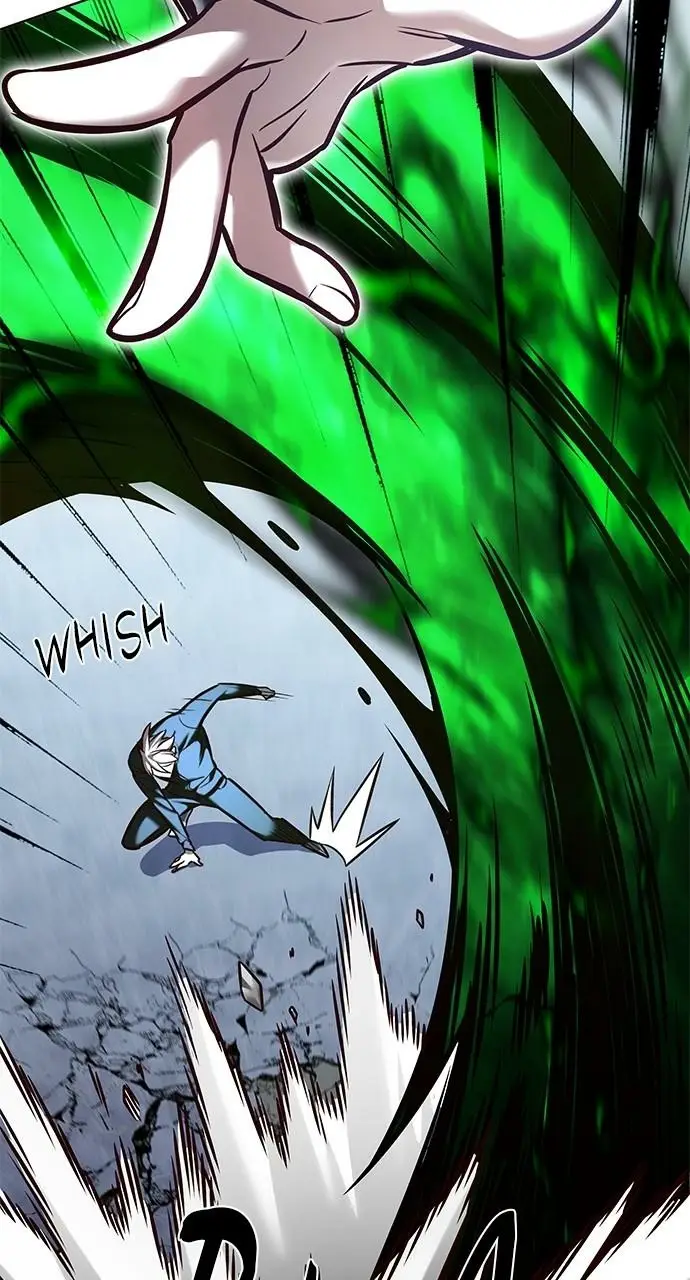 Read Eleceed ENGLISH Manga Online