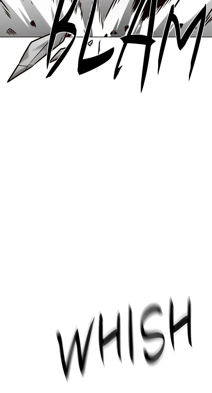 Read Eleceed ENGLISH Manga Online