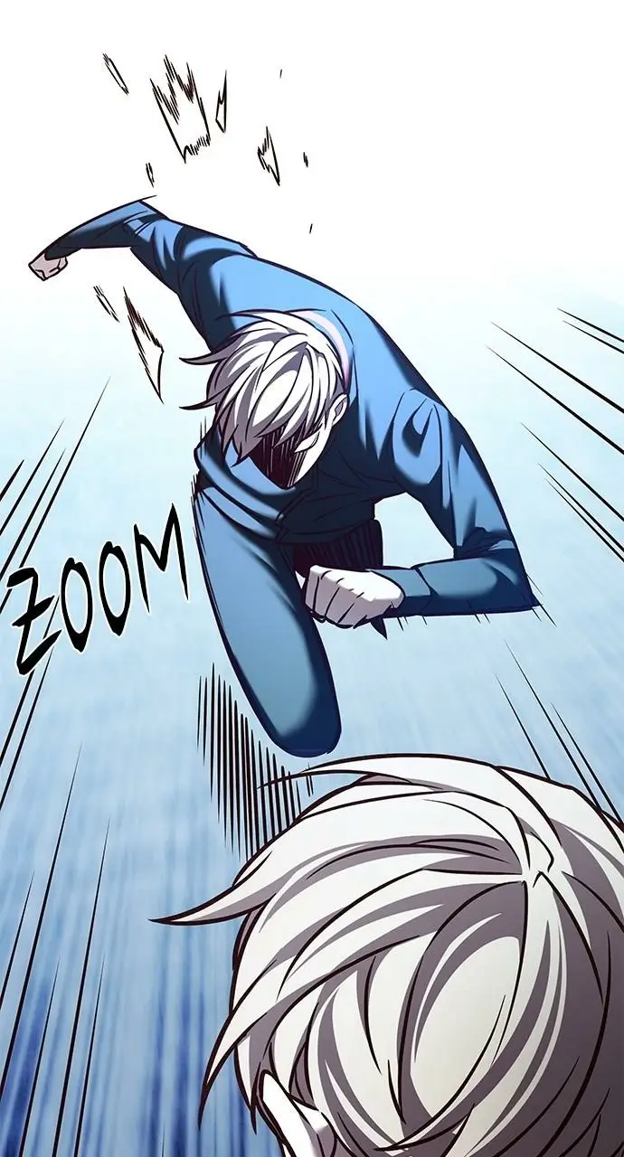 Read Eleceed ENGLISH Manga Online