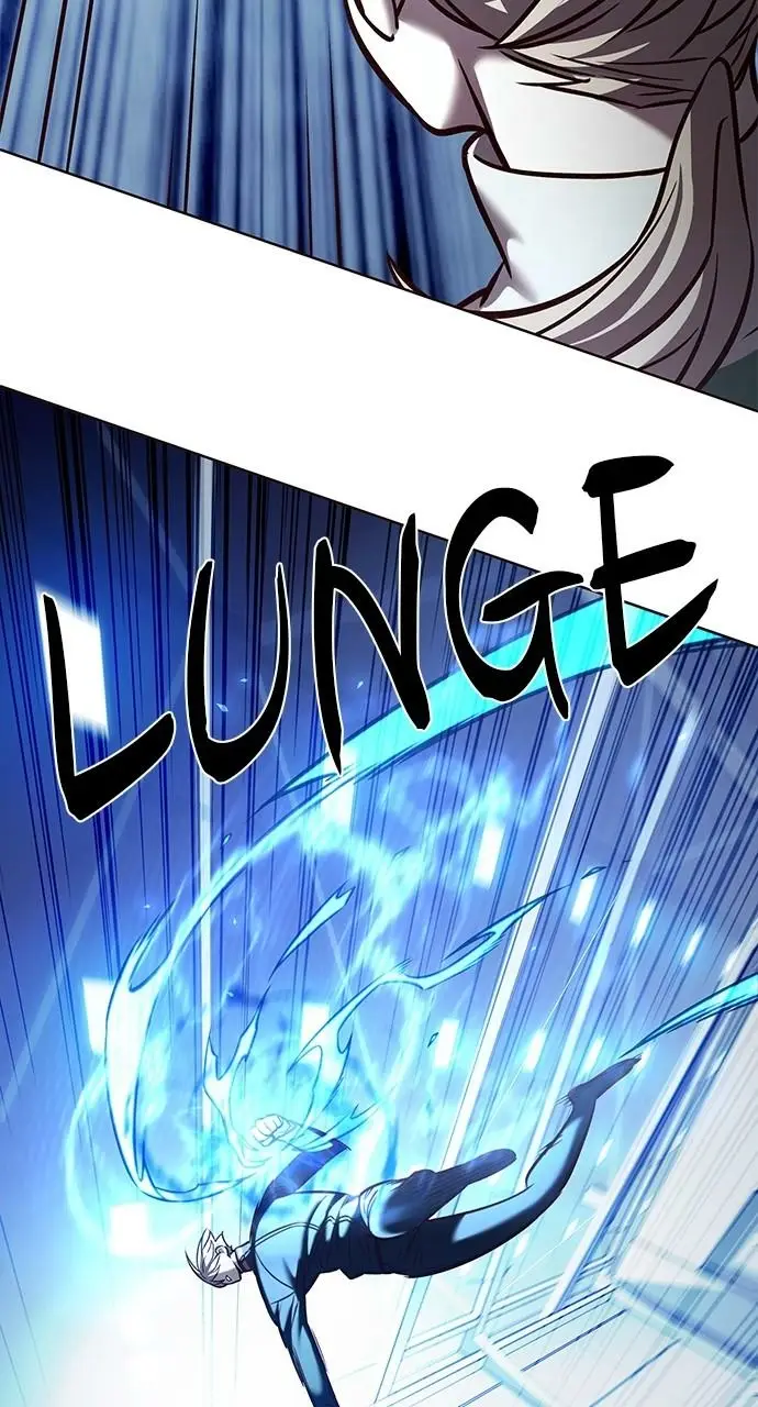 Read Eleceed ENGLISH Manga Online