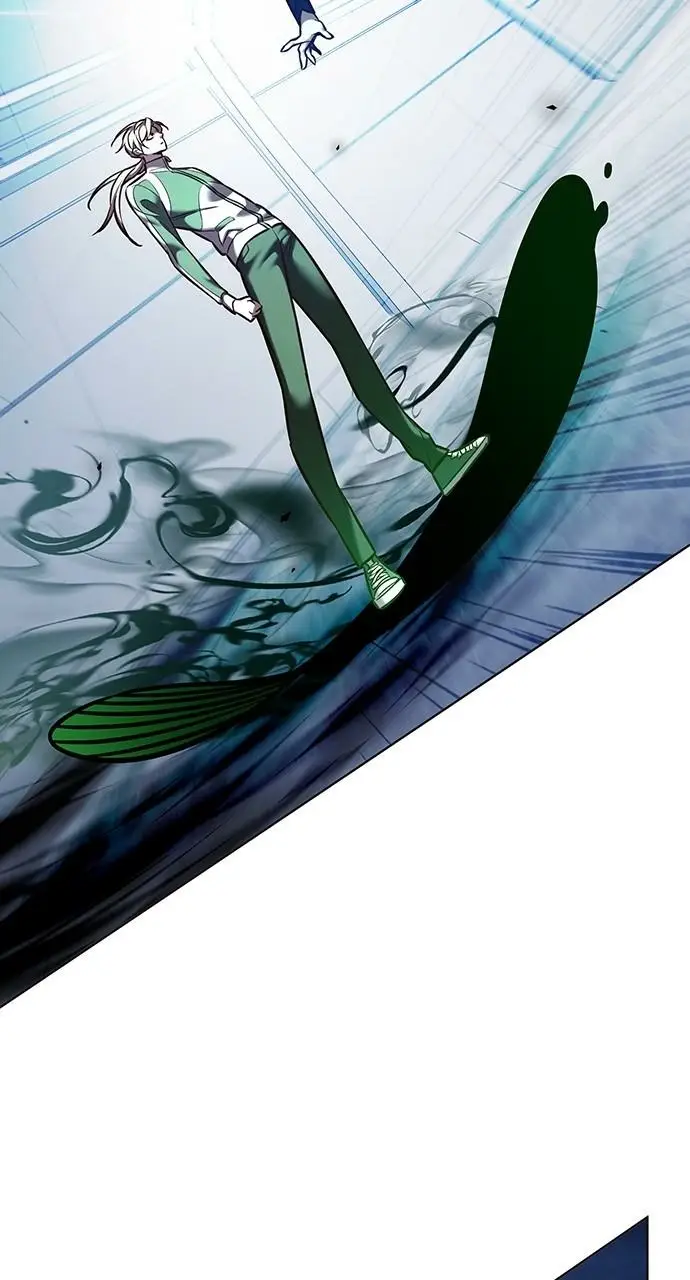 Read Eleceed ENGLISH Manga Online