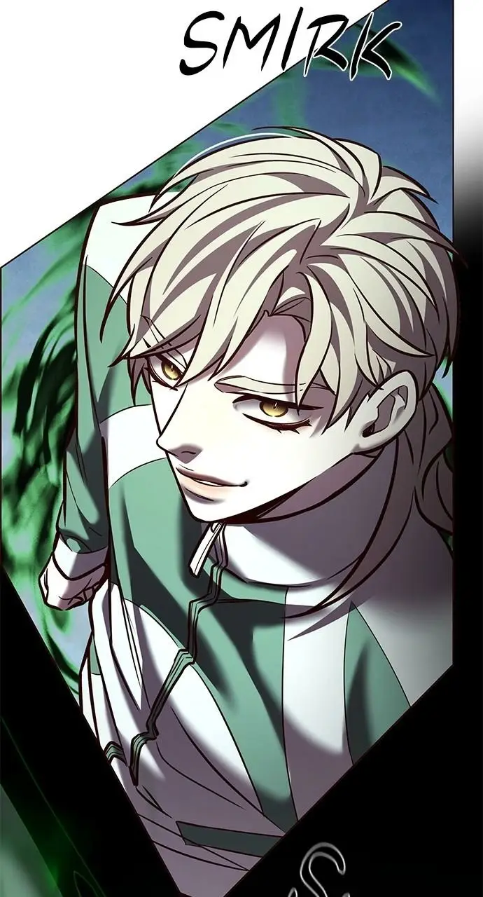 Read Eleceed ENGLISH Manga Online