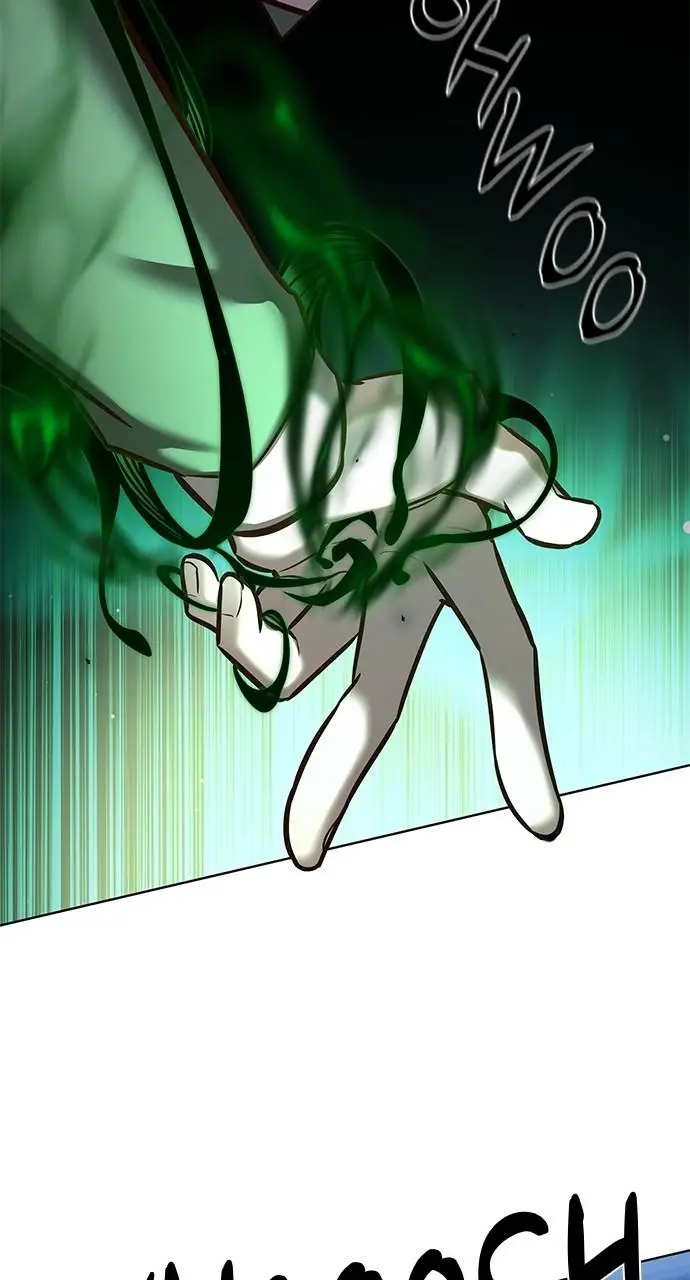 Read Eleceed ENGLISH Manga Online