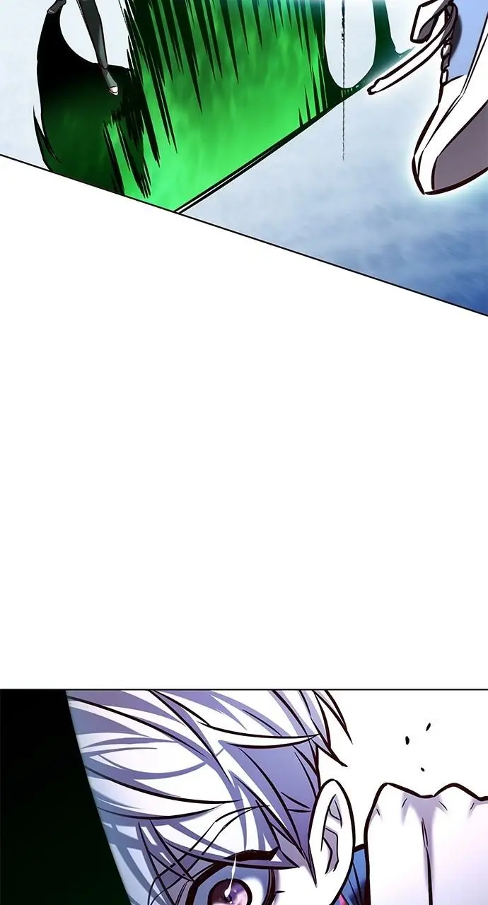 Read Eleceed ENGLISH Manga Online