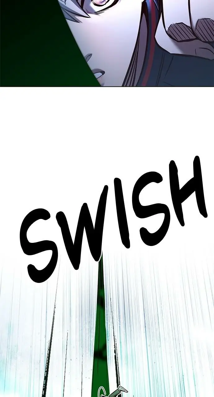 Read Eleceed ENGLISH Manga Online