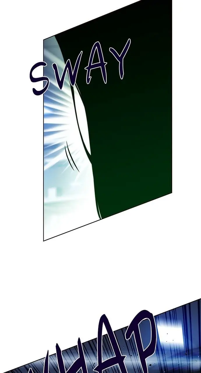 Read Eleceed ENGLISH Manga Online