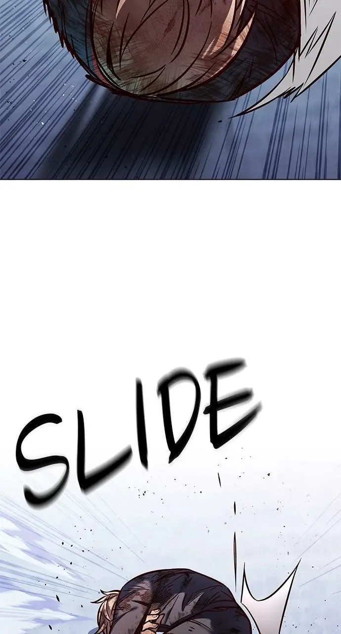 Read Eleceed ENGLISH Manga Online