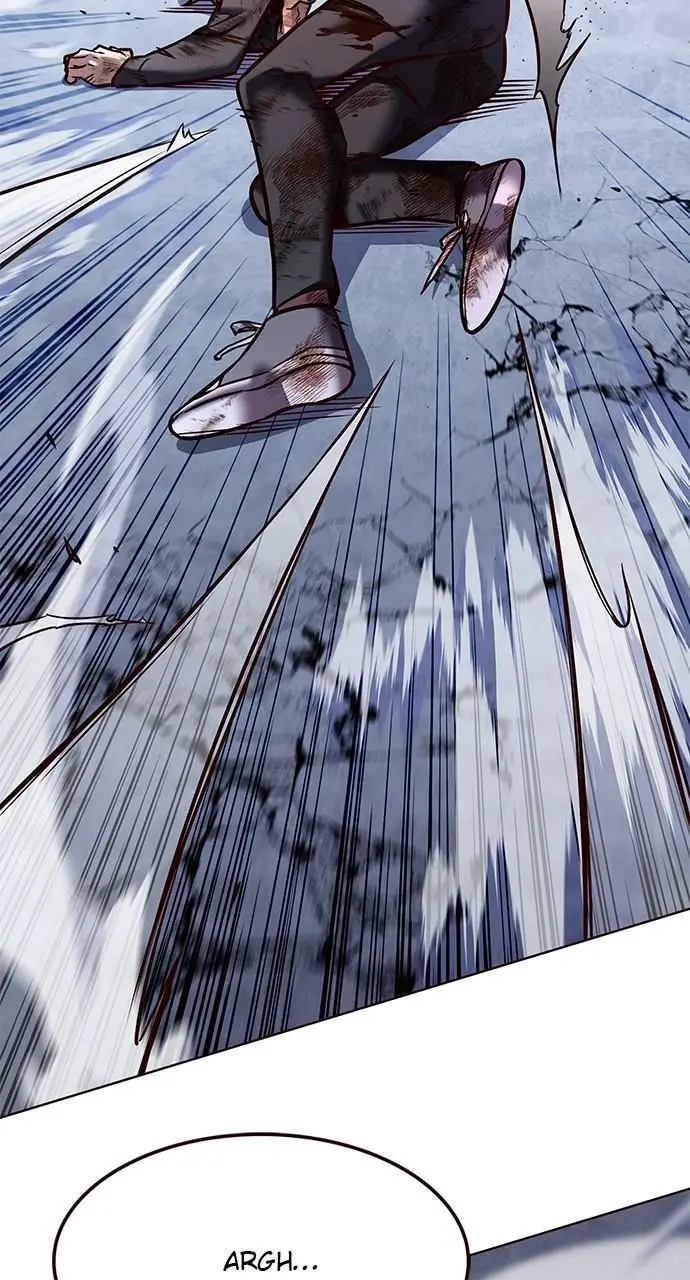 Read Eleceed ENGLISH Manga Online