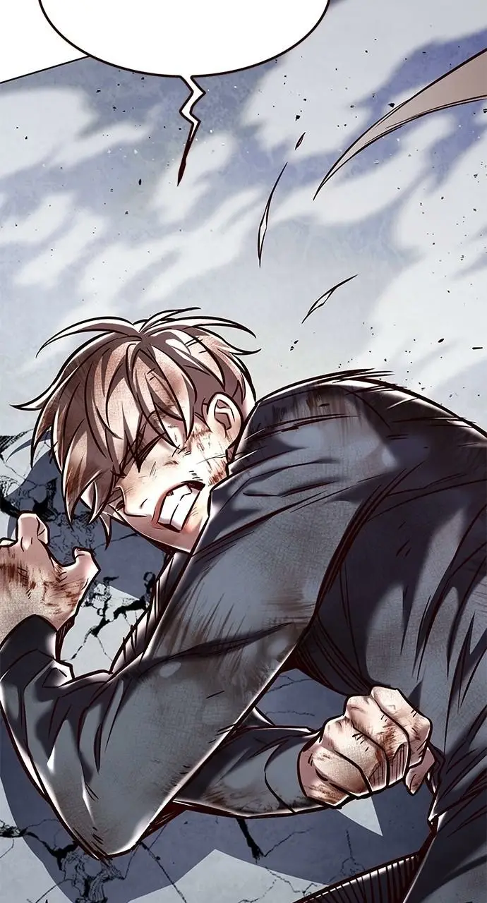 Read Eleceed ENGLISH Manga Online