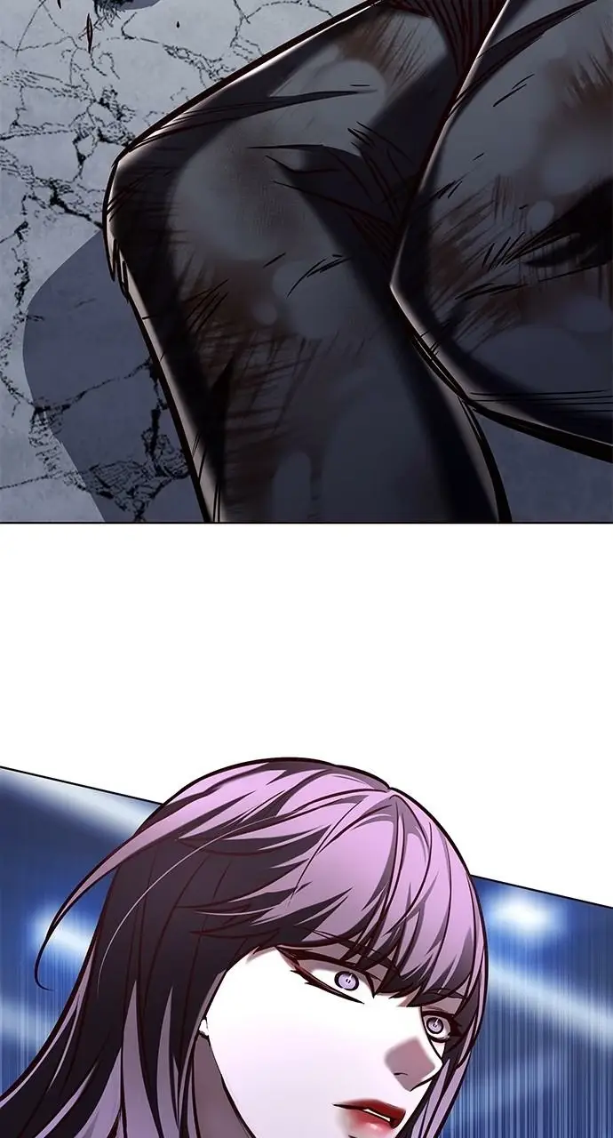 Read Eleceed ENGLISH Manga Online