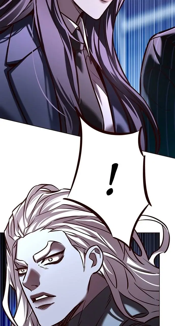 Read Eleceed ENGLISH Manga Online