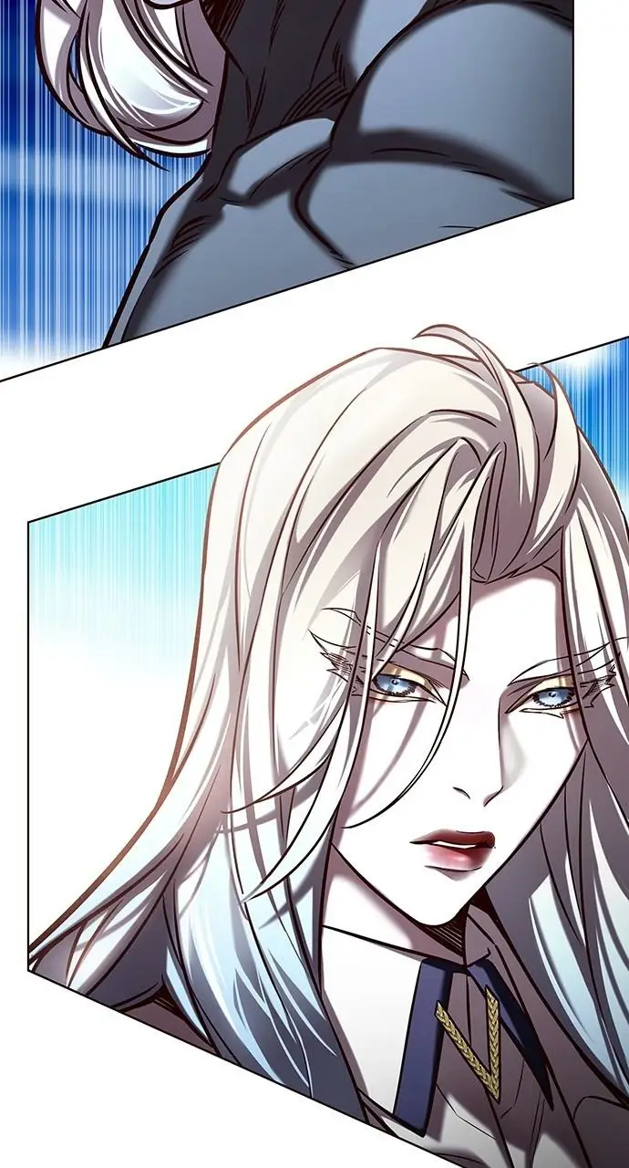 Read Eleceed ENGLISH Manga Online