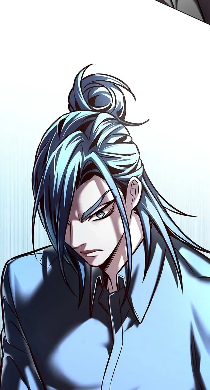 Read Eleceed ENGLISH Manga Online