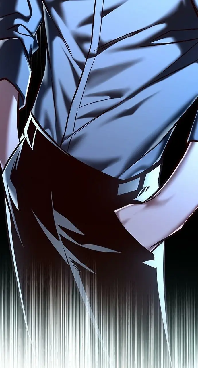 Read Eleceed ENGLISH Manga Online